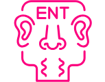 ইএনটি (ENT)